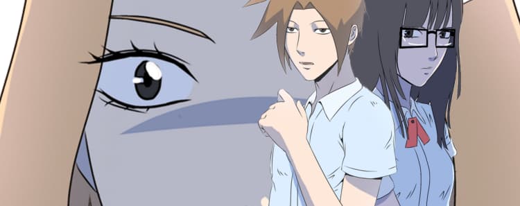 A Journal Of 8th Grade Syndrome