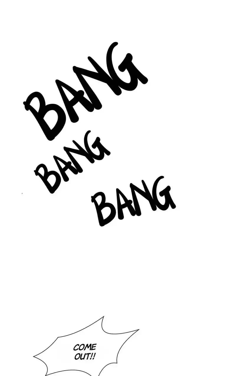 Joseonâ€™s Dating Agency - Episode 1