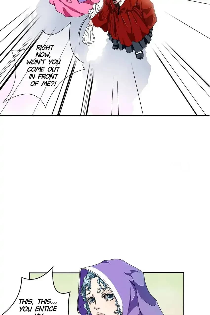 Joseonâ€™s Dating Agency - Episode 1