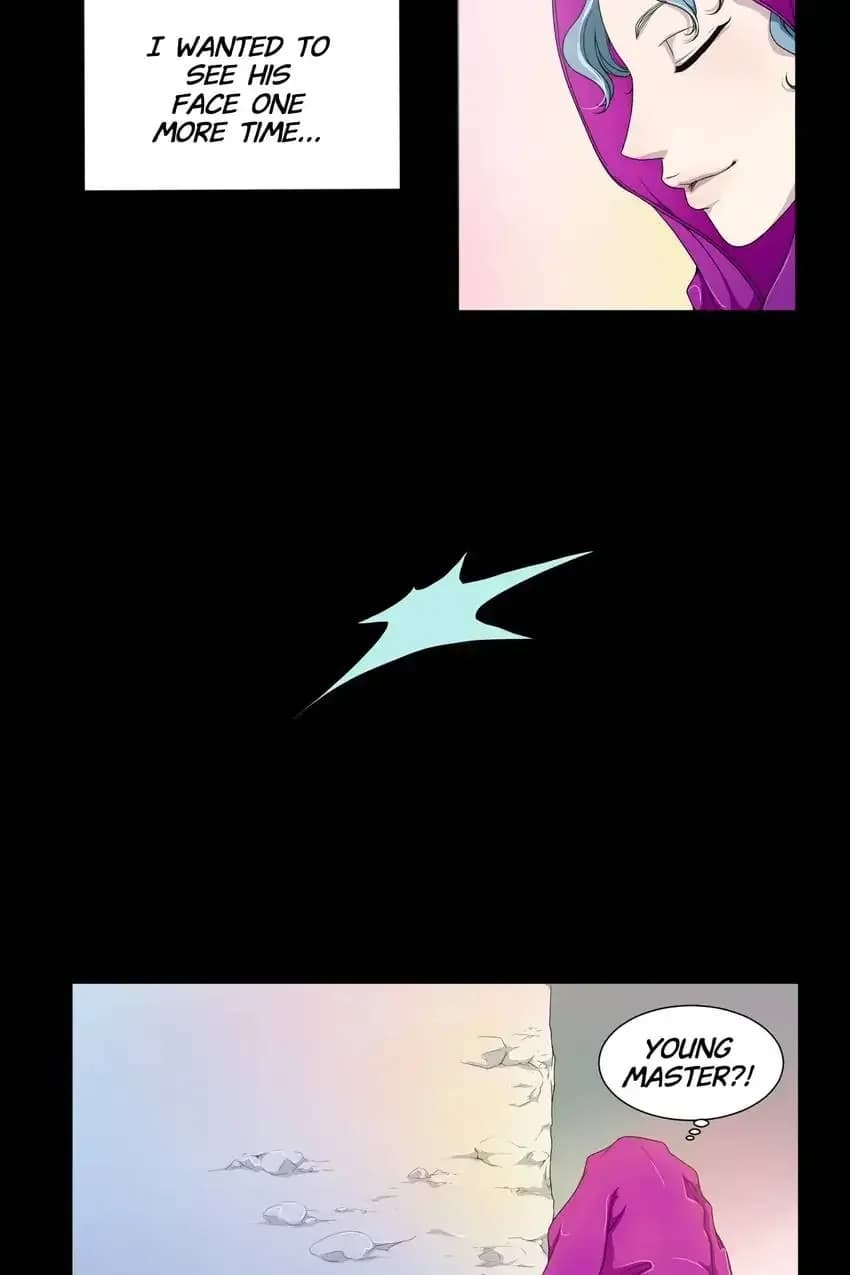 Joseonâ€™s Dating Agency - Episode 1