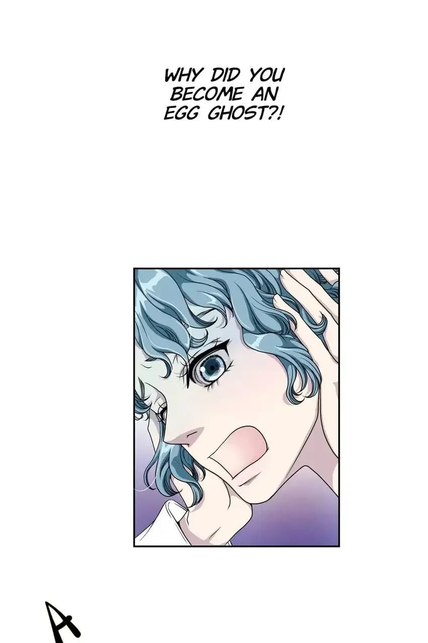 Joseonâ€™s Dating Agency - Episode 1