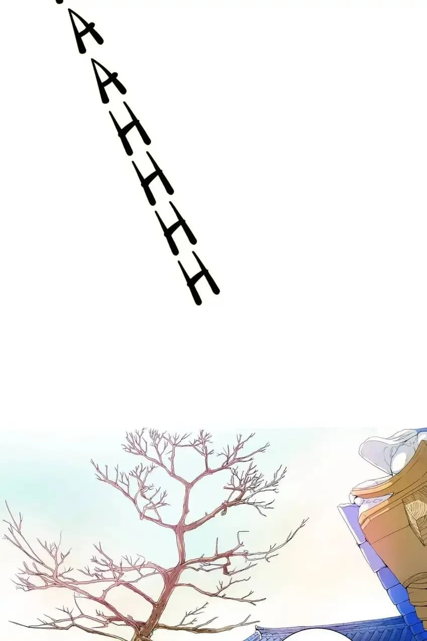 Joseonâ€™s Dating Agency - Episode 1