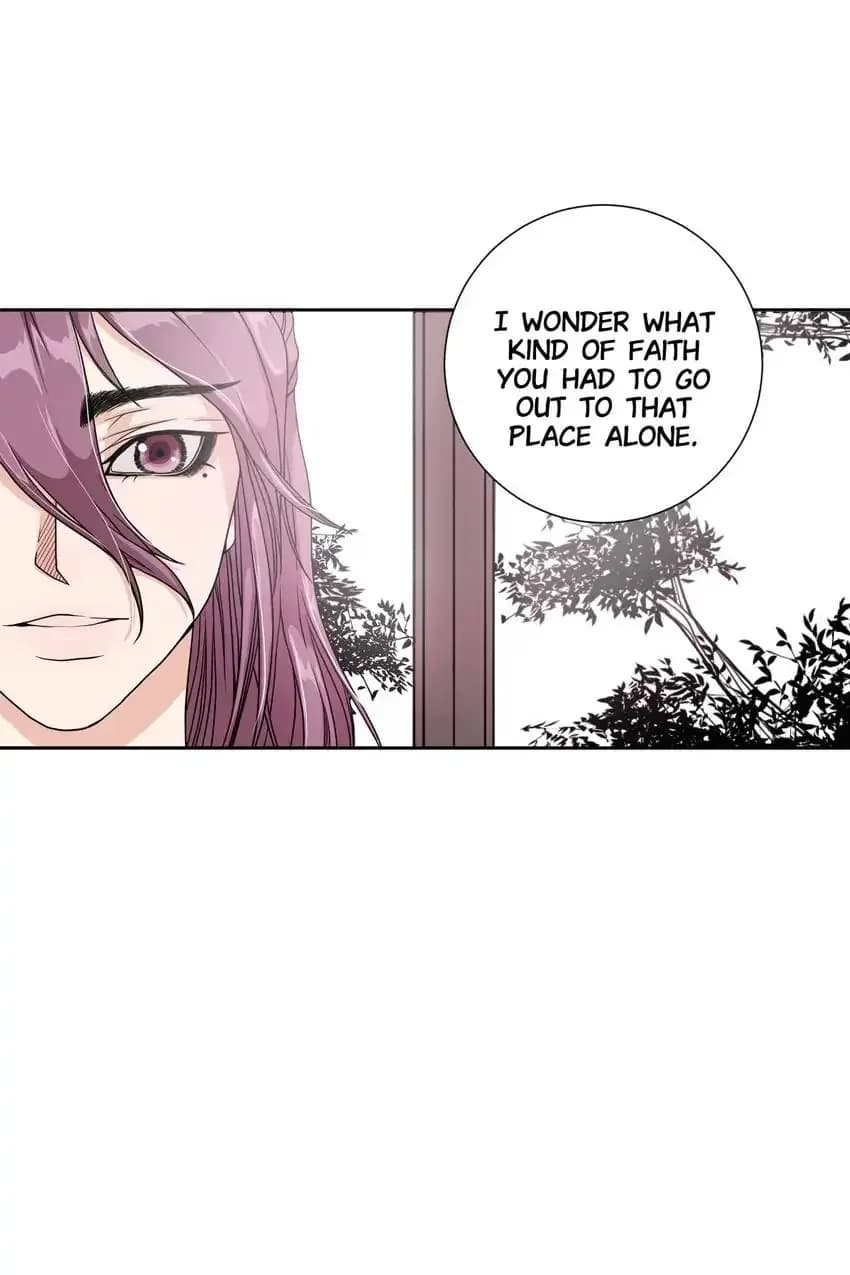 Joseonâ€™s Dating Agency - Episode 1