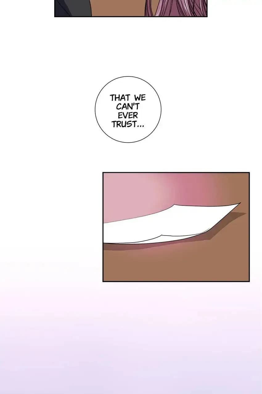 Joseonâ€™s Dating Agency - Episode 1