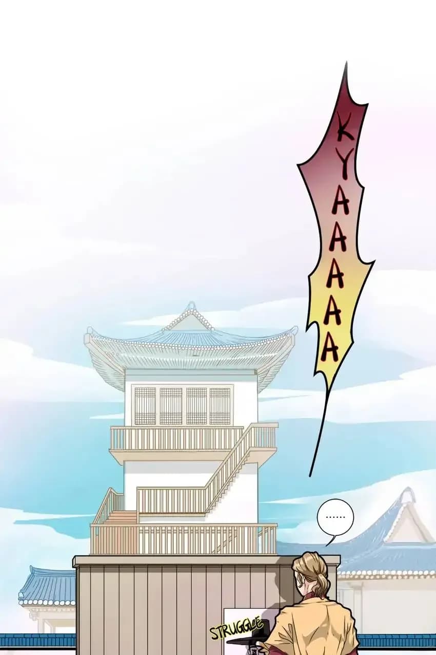 Joseonâ€™s Dating Agency - Episode 2