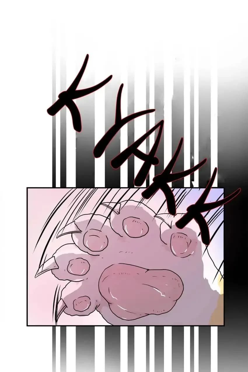 Joseonâ€™s Dating Agency - Episode 2