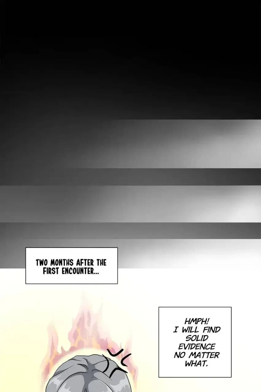 Joseonâ€™s Dating Agency - Episode 2