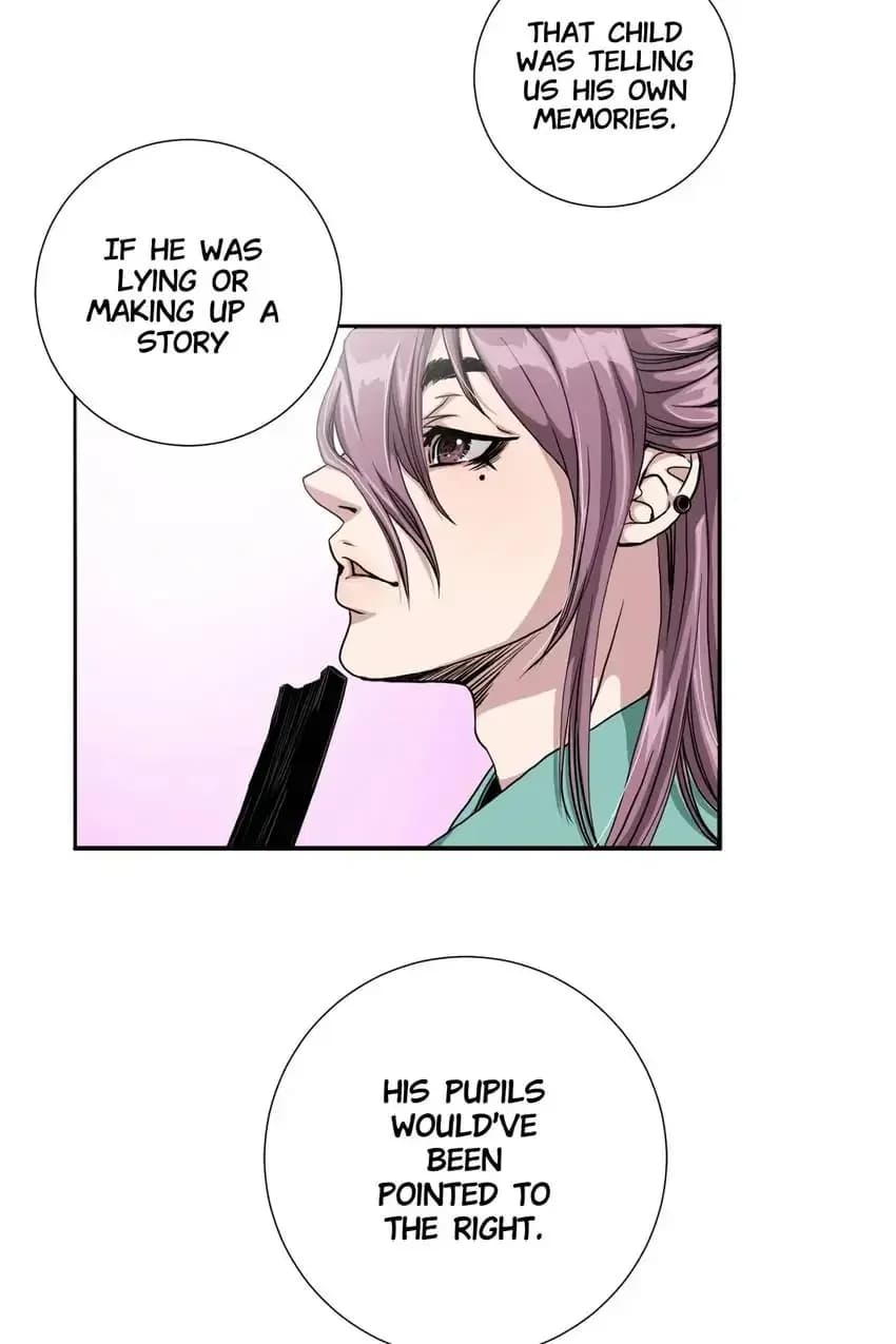 Joseonâ€™s Dating Agency - Episode 2