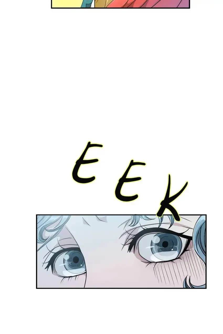 Joseonâ€™s Dating Agency - Episode 2