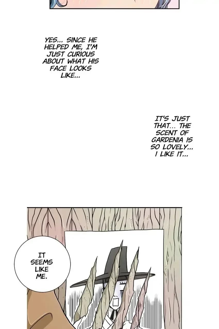 Joseonâ€™s Dating Agency - Episode 2