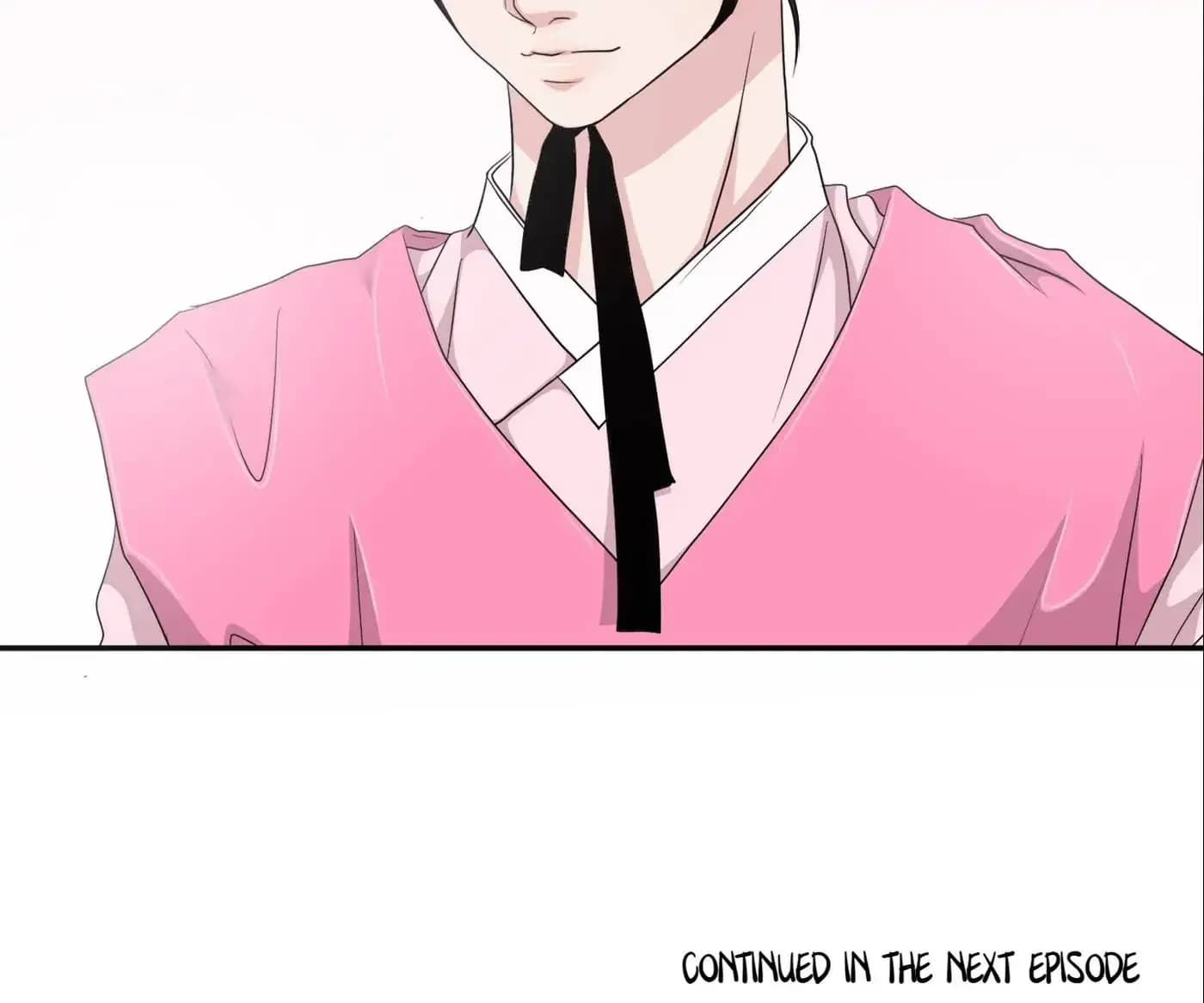 Joseonâ€™s Dating Agency - Episode 2