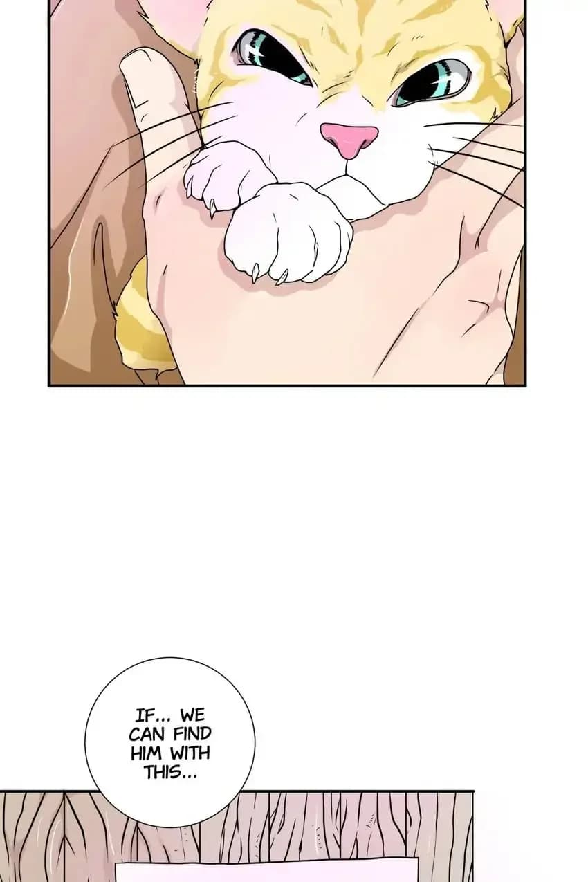 Joseonâ€™s Dating Agency - Episode 2