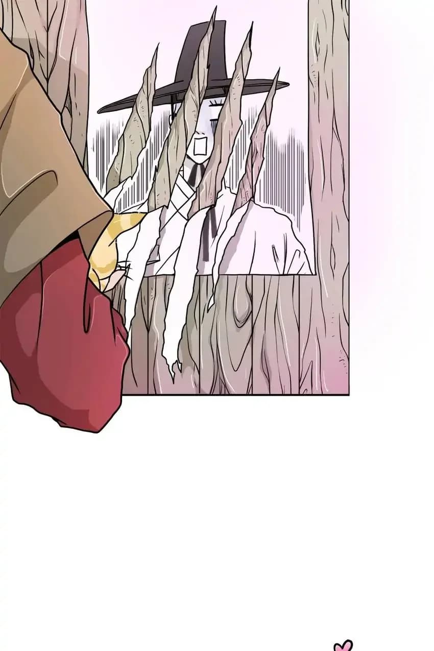 Joseonâ€™s Dating Agency - Episode 2