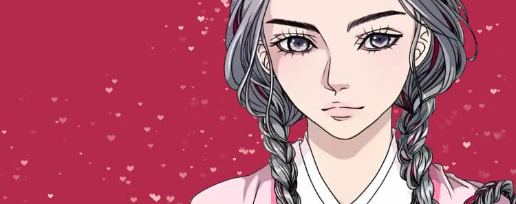 Joseonâ€™s Dating Agency