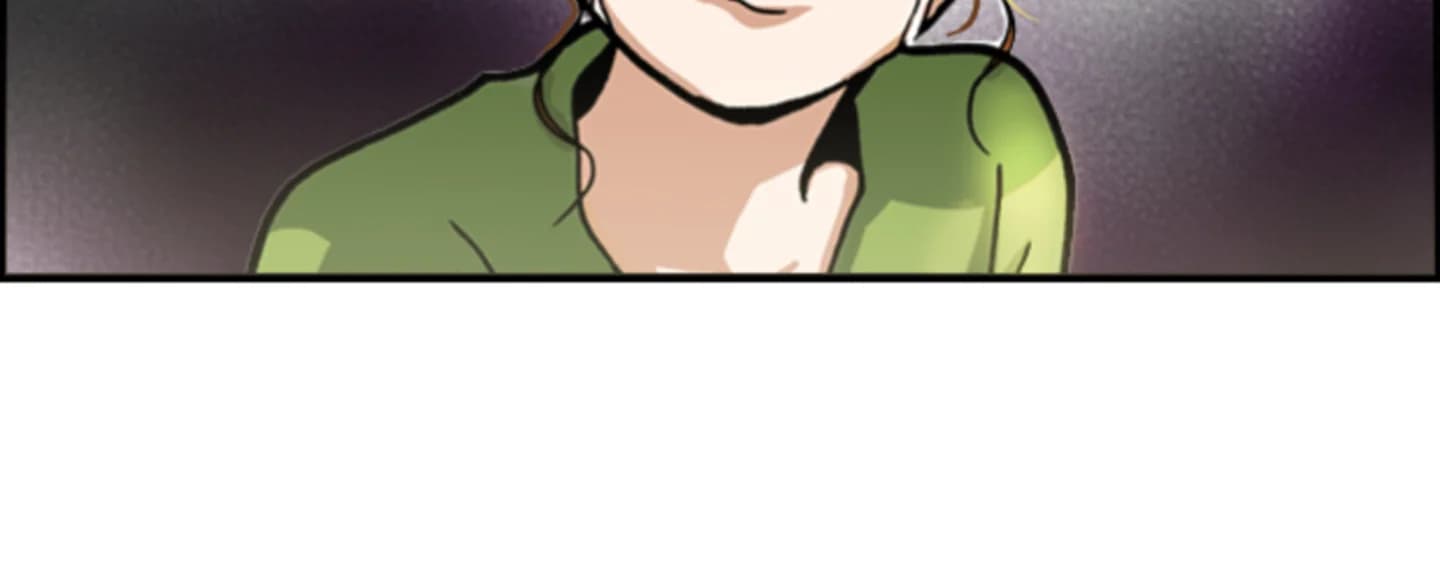 Morpheus - Episode 1