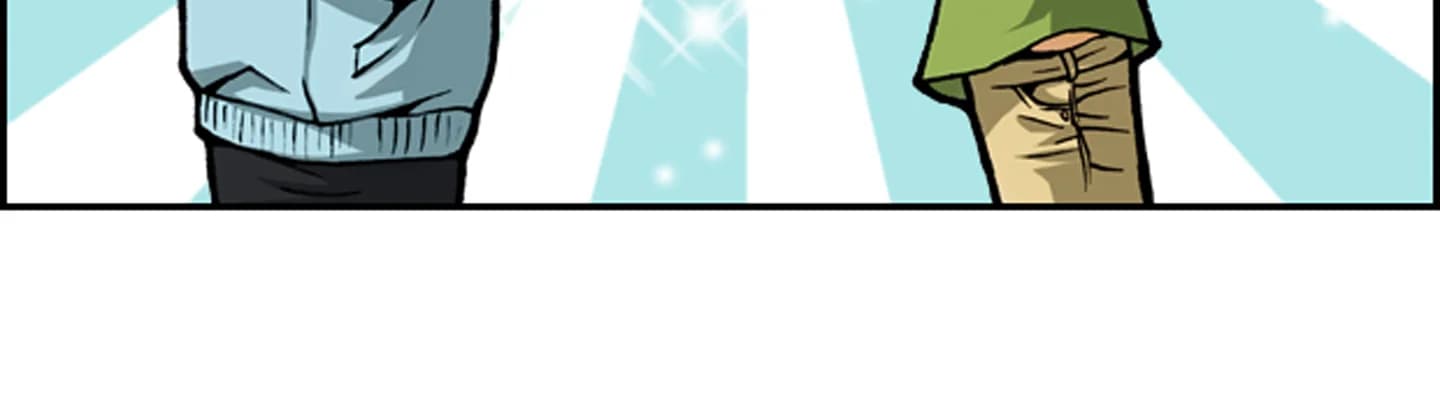 Morpheus - Episode 1