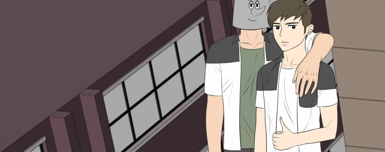 Taekwondo High School