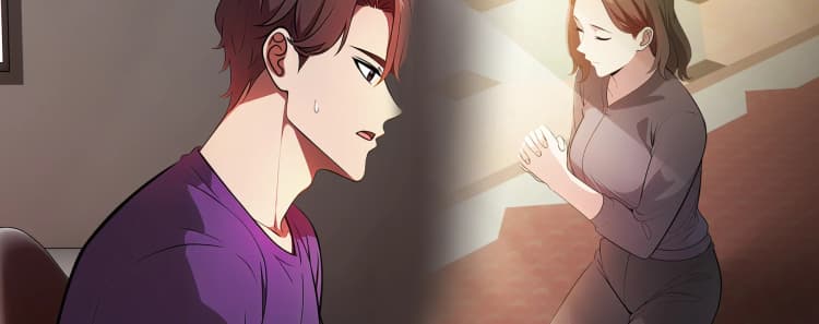 The Cult Leaderâ€™s Lover