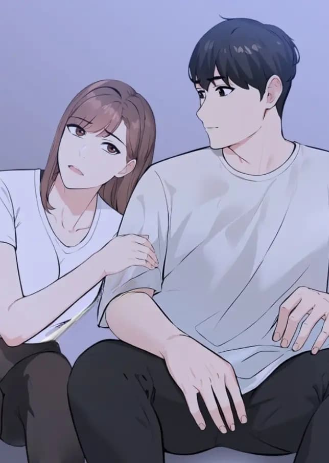 The End Of The World