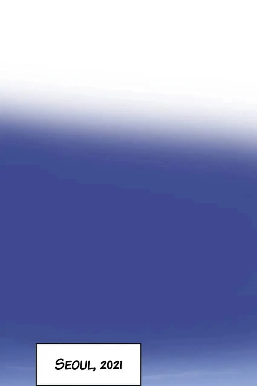 Trial By Godâ€™s Descendants - Episode  1