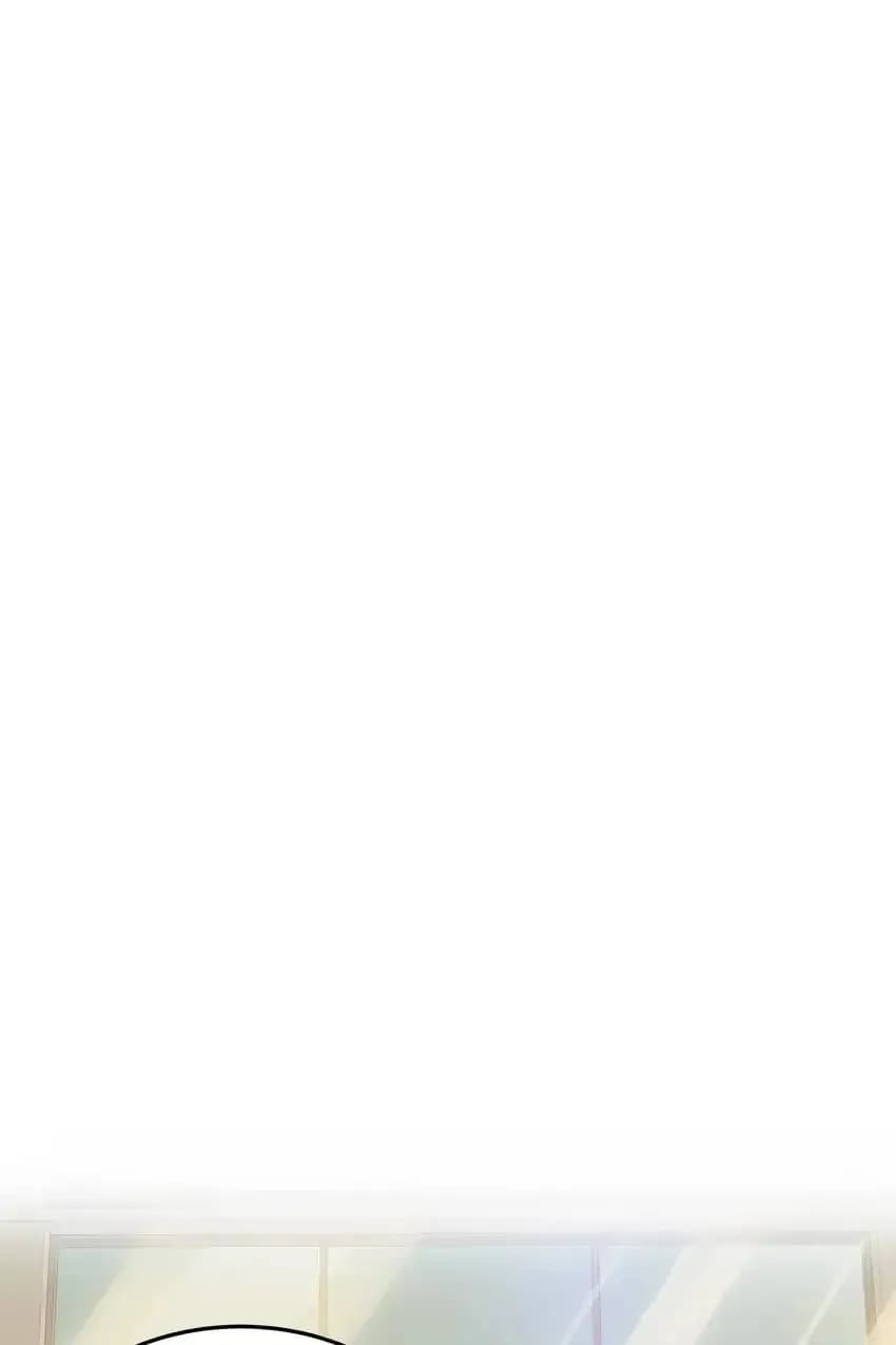 Trial By Godâ€™s Descendants - Episode  1