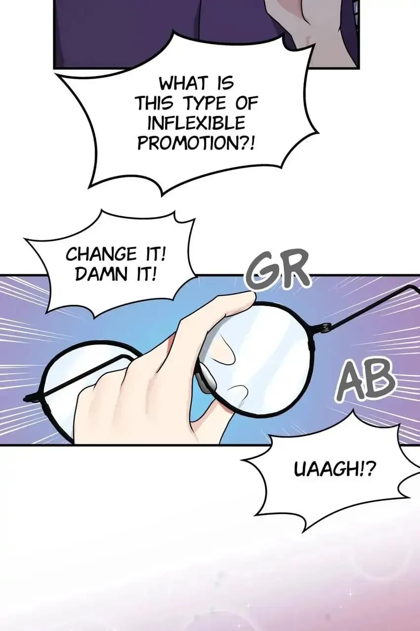 Trial By Godâ€™s Descendants - Episode  1