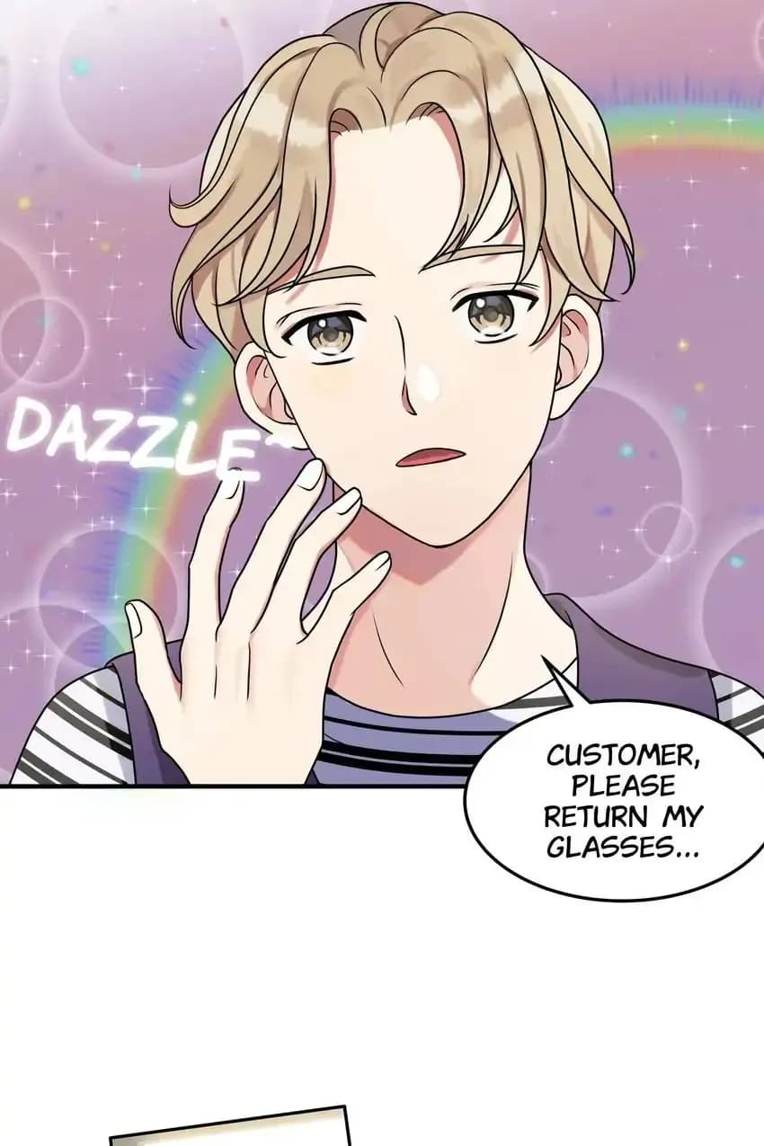 Trial By Godâ€™s Descendants - Episode  1