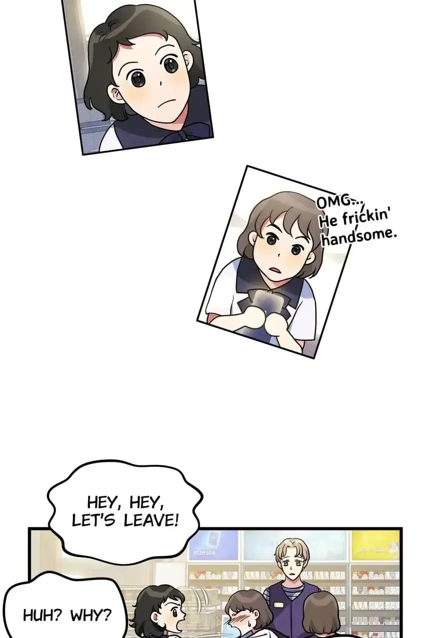 Trial By Godâ€™s Descendants - Episode  1