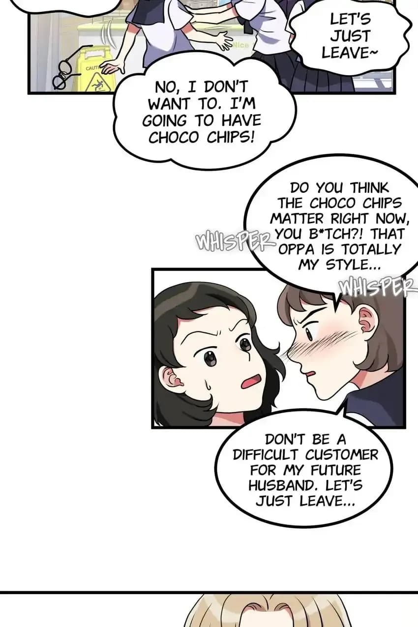 Trial By Godâ€™s Descendants - Episode  1