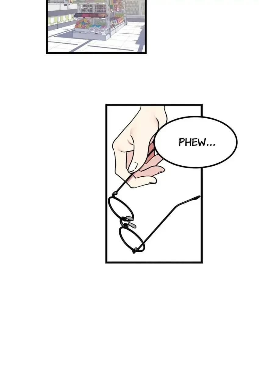 Trial By Godâ€™s Descendants - Episode  1