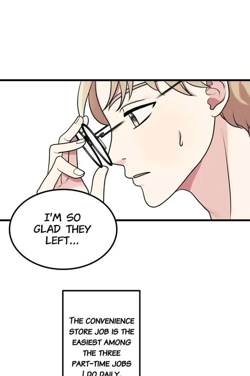 Trial By Godâ€™s Descendants - Episode  1