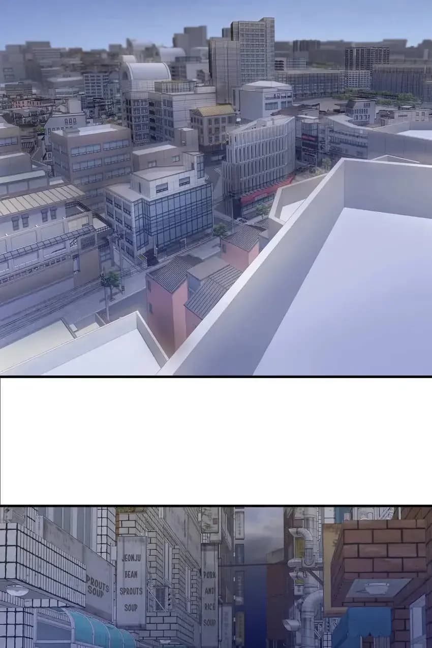 Trial By Godâ€™s Descendants - Episode  1