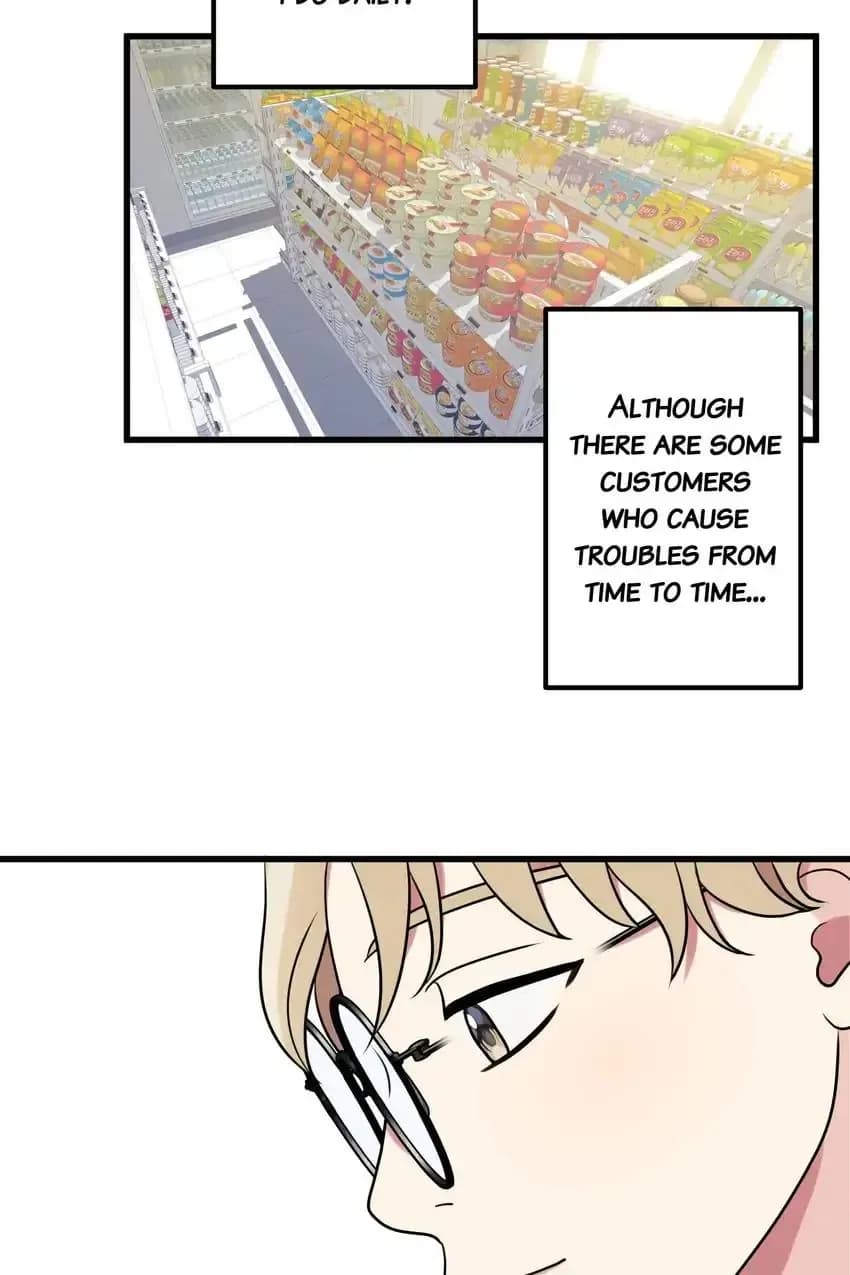 Trial By Godâ€™s Descendants - Episode  1