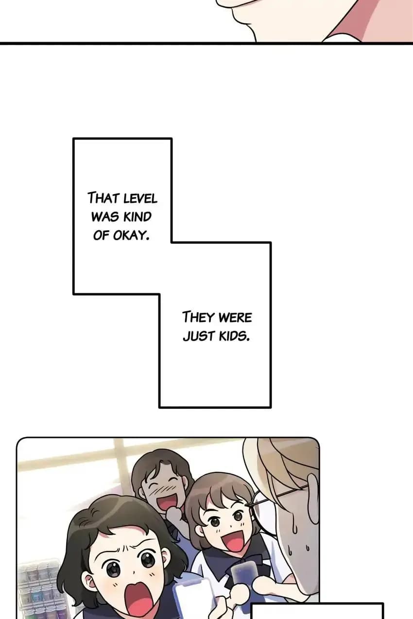 Trial By Godâ€™s Descendants - Episode  1