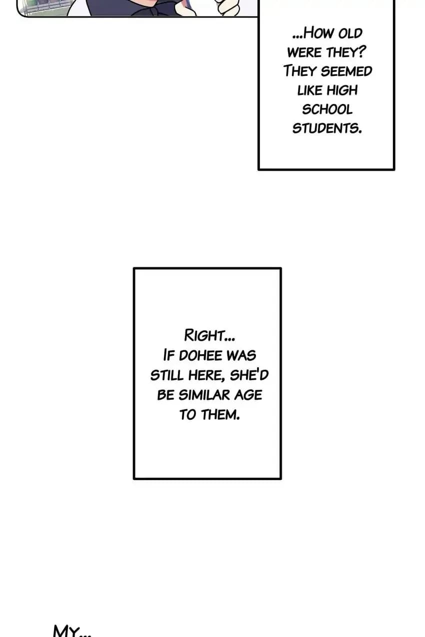 Trial By Godâ€™s Descendants - Episode  1