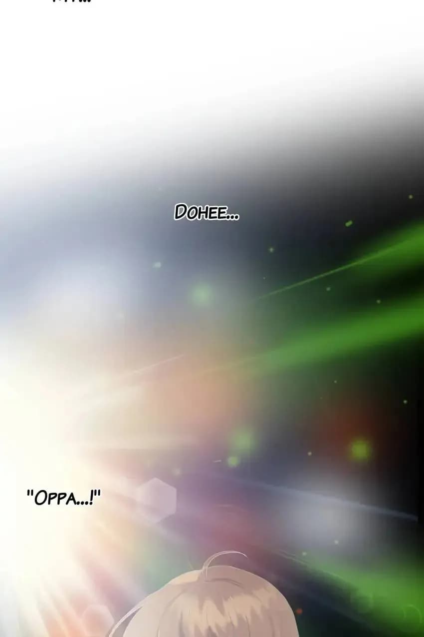 Trial By Godâ€™s Descendants - Episode  1