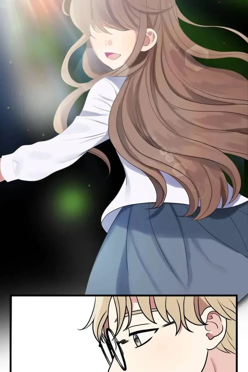 Trial By Godâ€™s Descendants - Episode  1