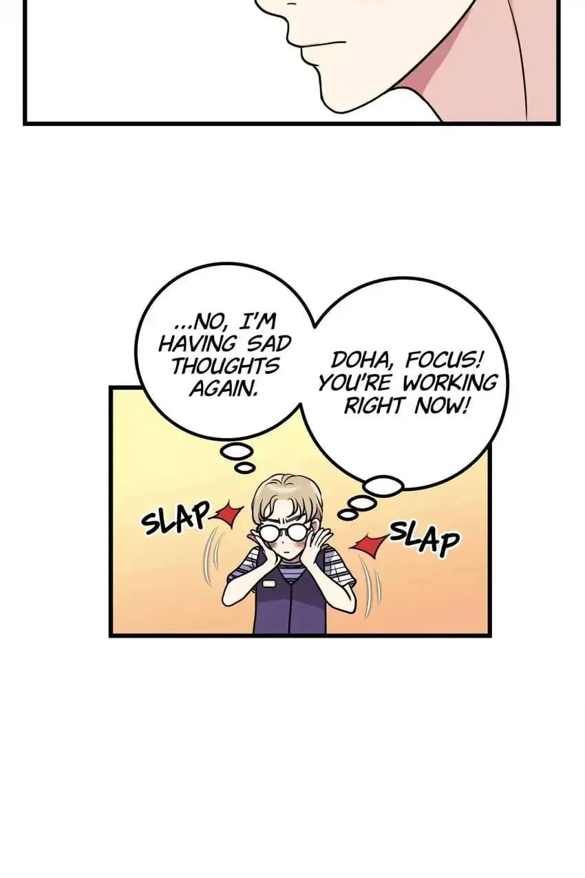 Trial By Godâ€™s Descendants - Episode  1