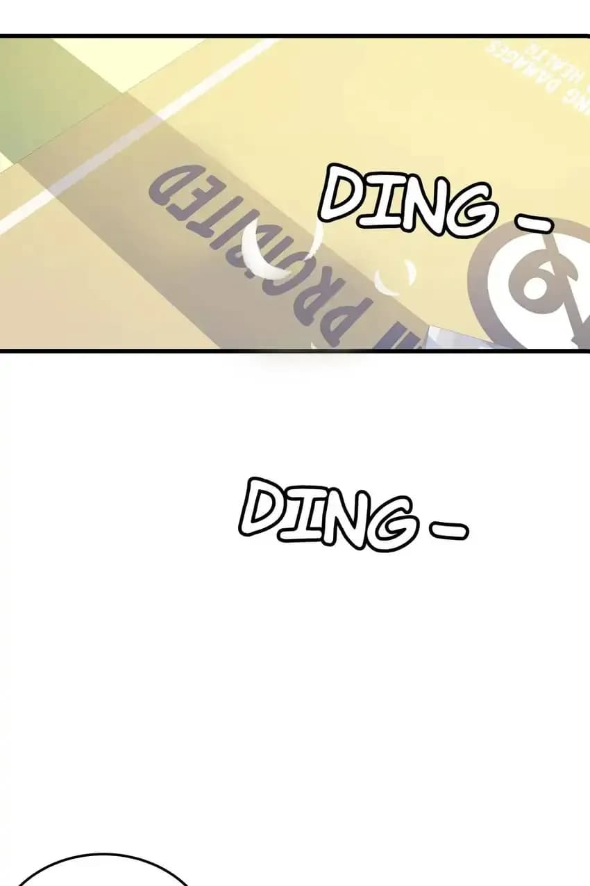 Trial By Godâ€™s Descendants - Episode  1