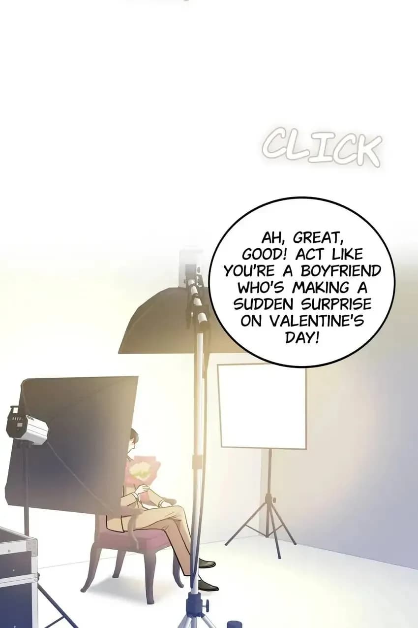 Trial By Godâ€™s Descendants - Episode  1