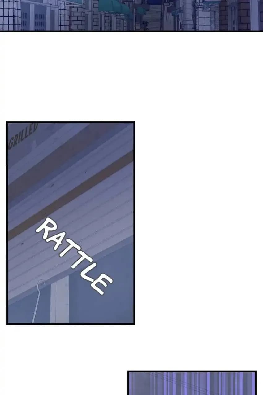 Trial By Godâ€™s Descendants - Episode  1