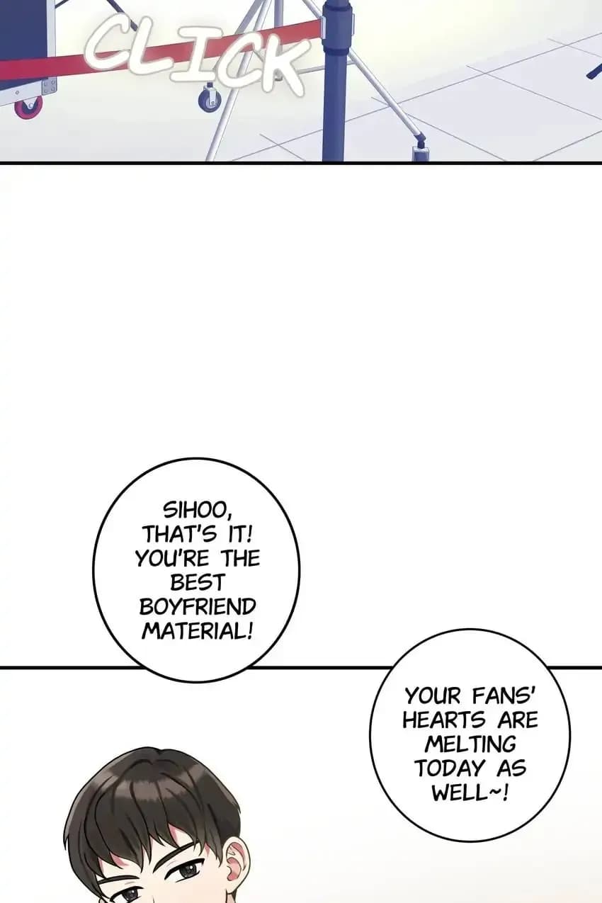 Trial By Godâ€™s Descendants - Episode  1