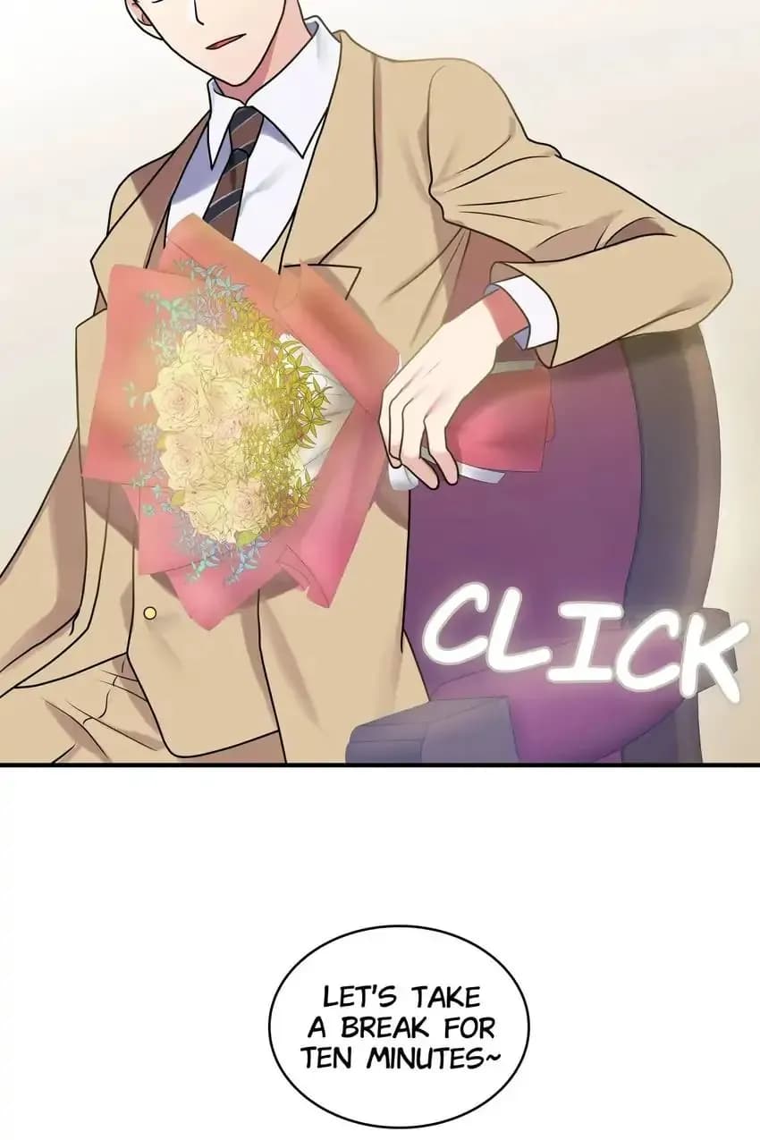 Trial By Godâ€™s Descendants - Episode  1