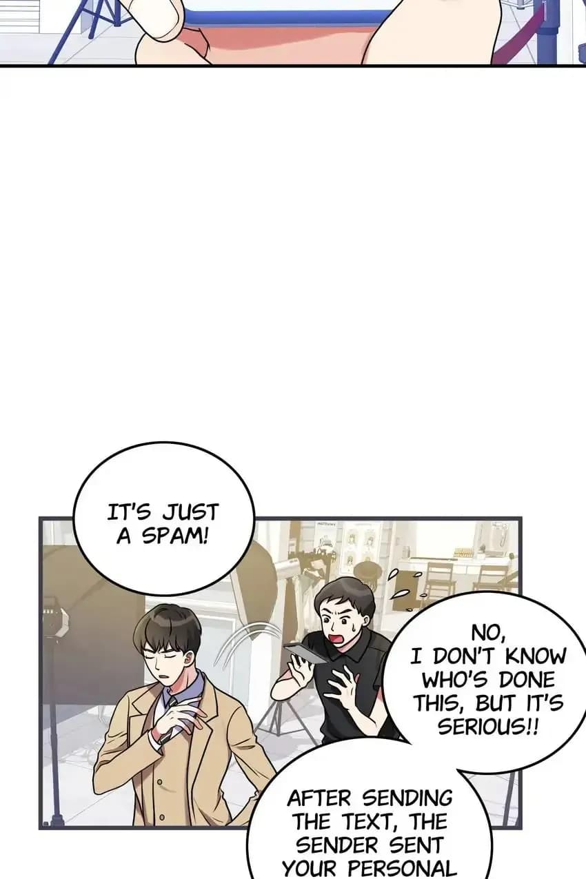 Trial By Godâ€™s Descendants - Episode  1