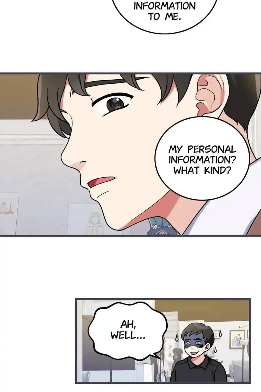 Trial By Godâ€™s Descendants - Episode  1