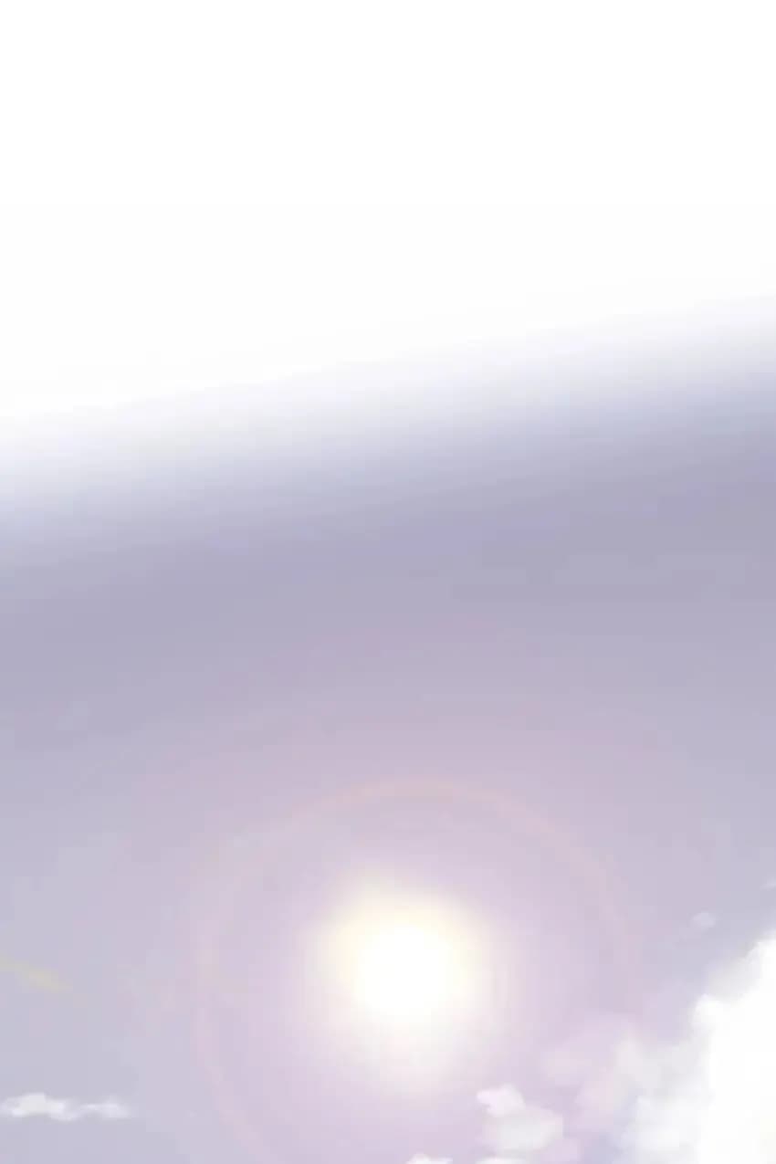 Trial By Godâ€™s Descendants - Episode  1