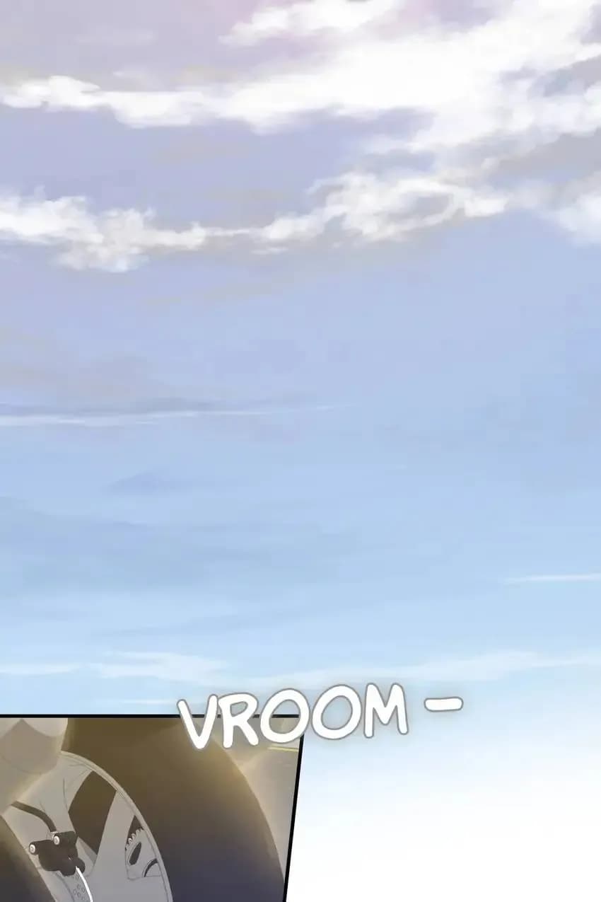 Trial By Godâ€™s Descendants - Episode  1