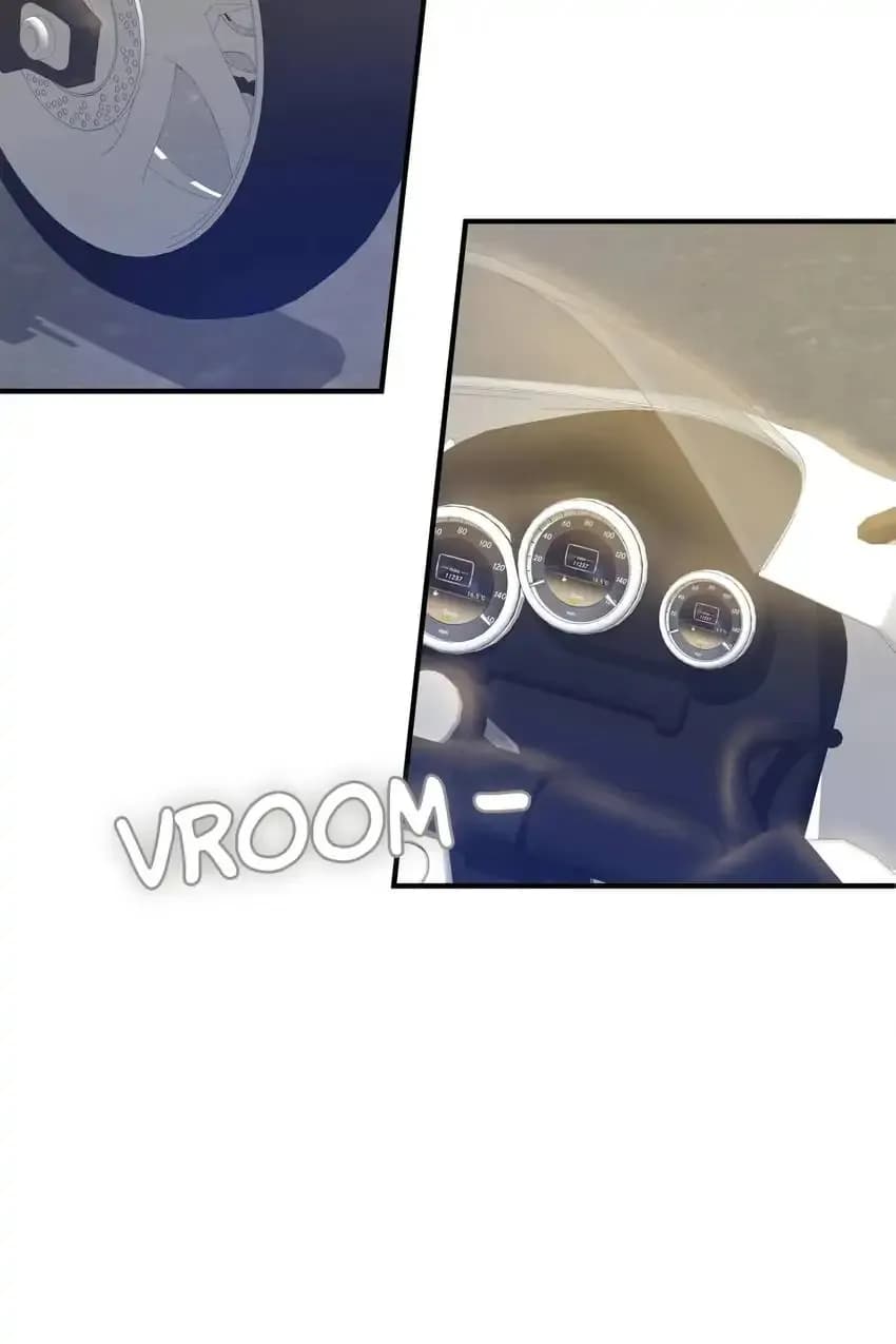 Trial By Godâ€™s Descendants - Episode  1