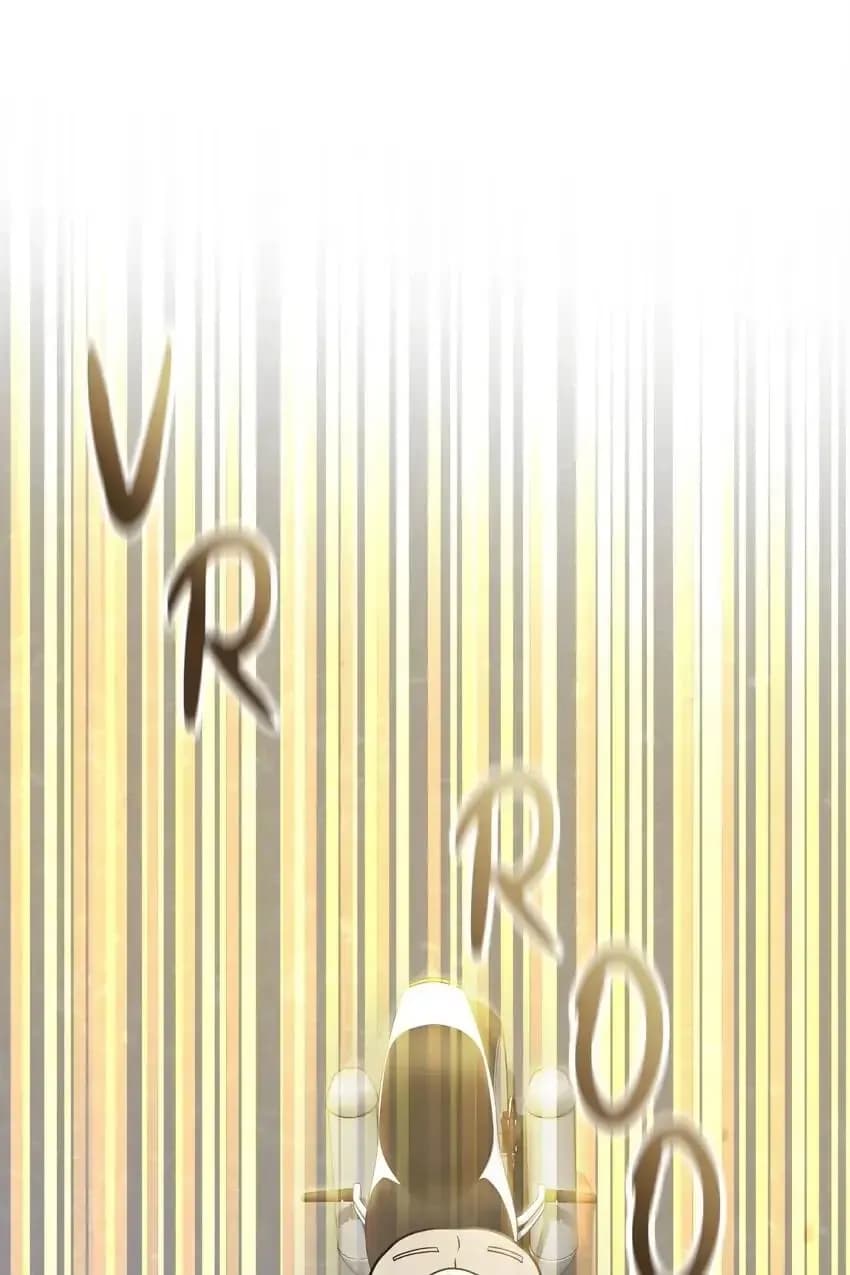 Trial By Godâ€™s Descendants - Episode  1