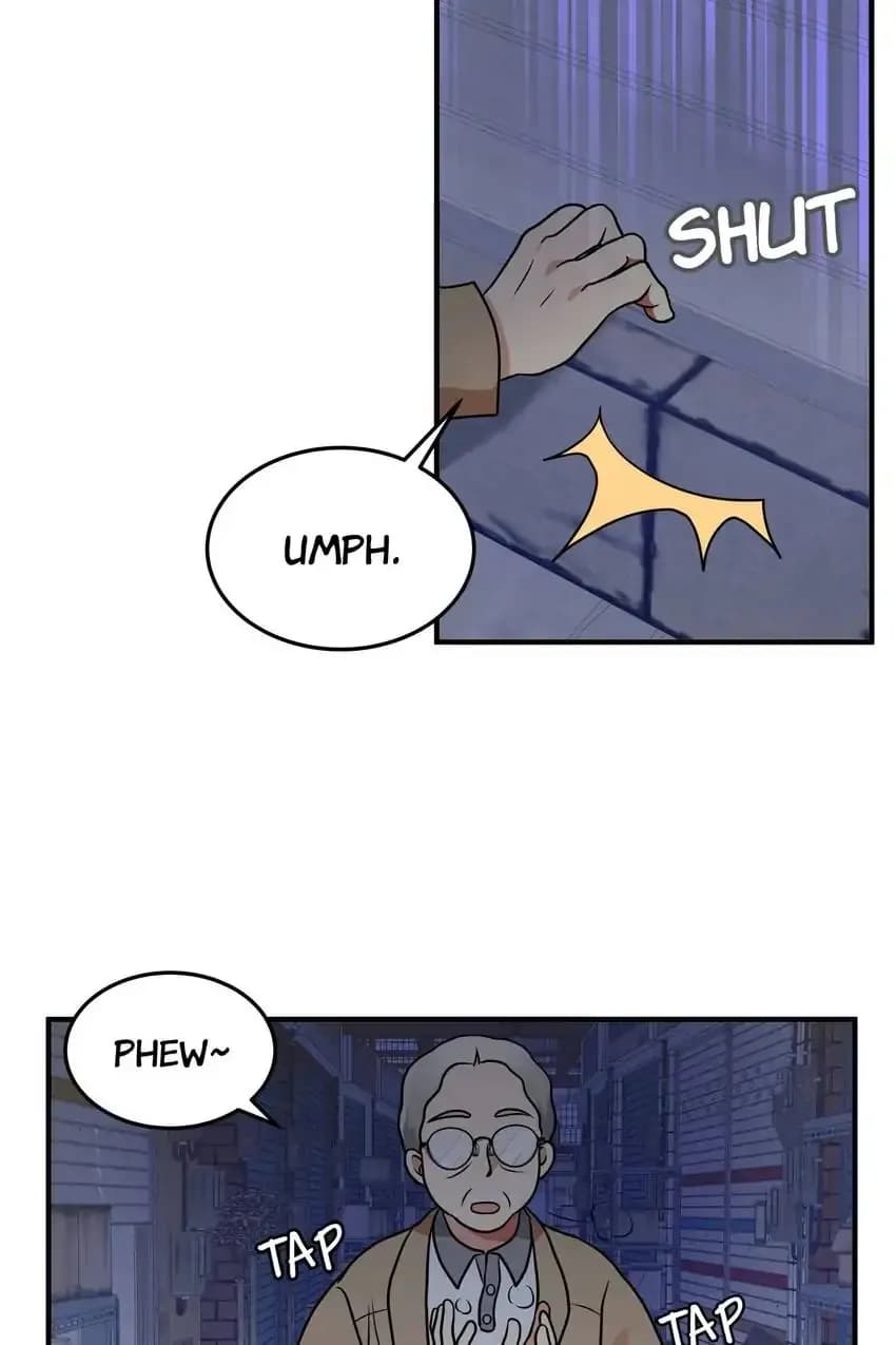 Trial By Godâ€™s Descendants - Episode  1